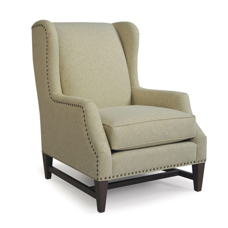 543 Chair