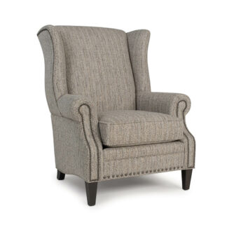 546 Chair