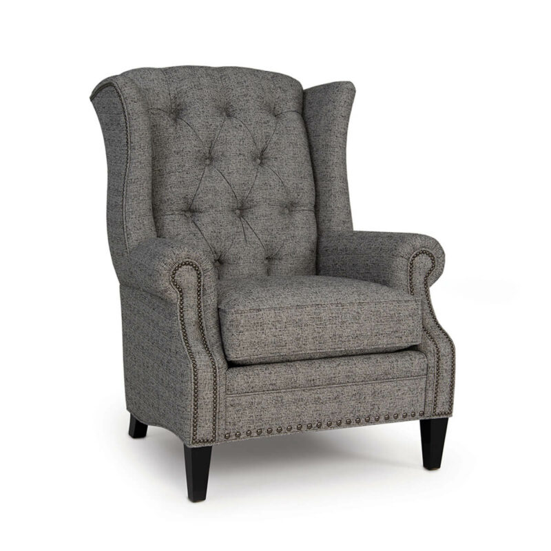 547 Chair