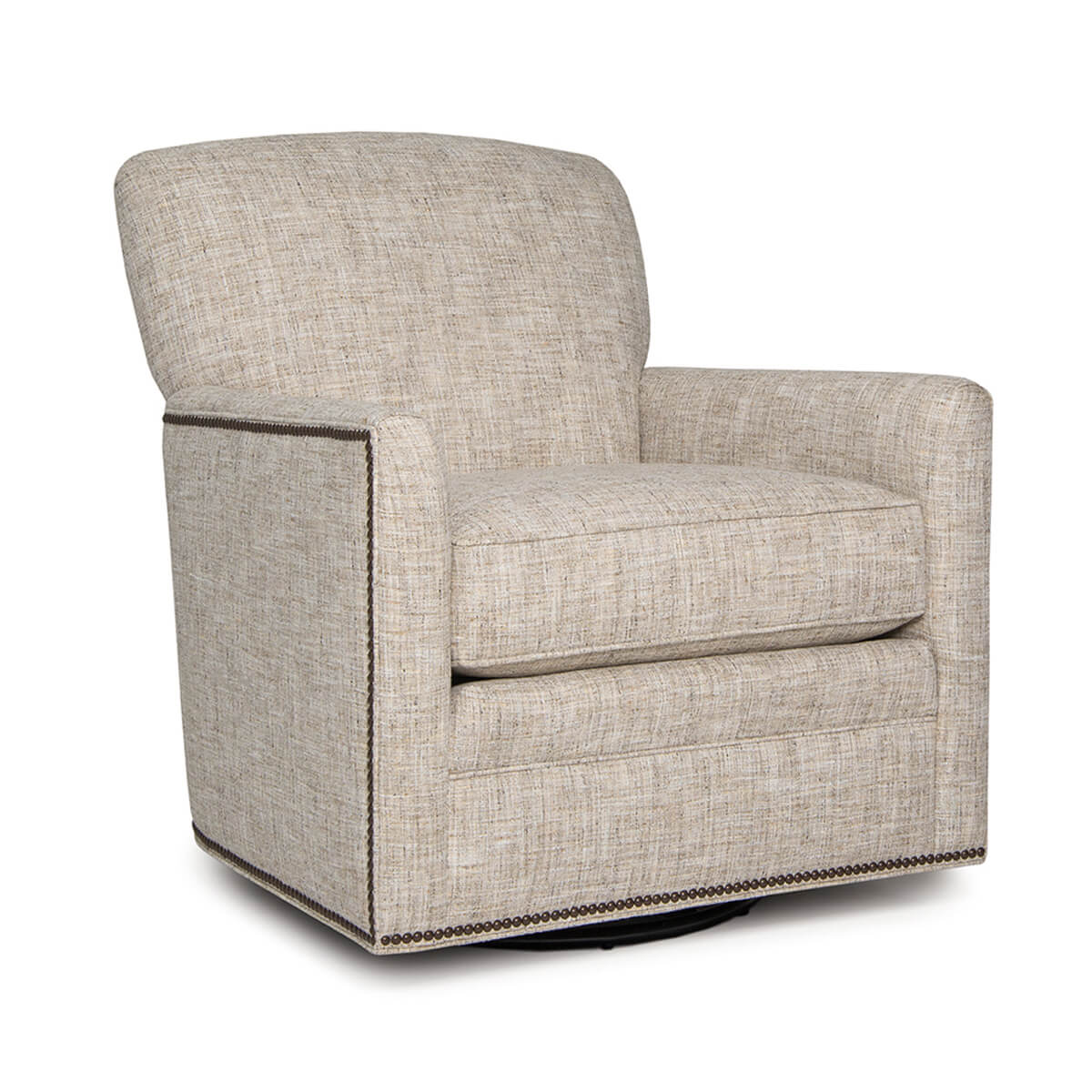 550 Chair - Waunakee Furniture
