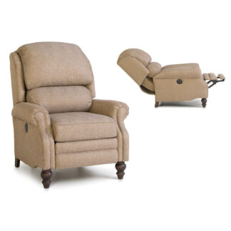 705-Recliner