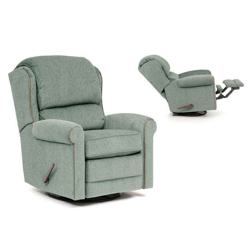 720-Recliner