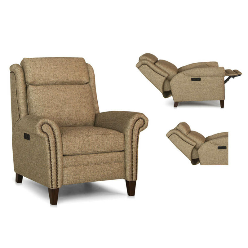 730-Recliner