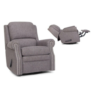 731-Recliner