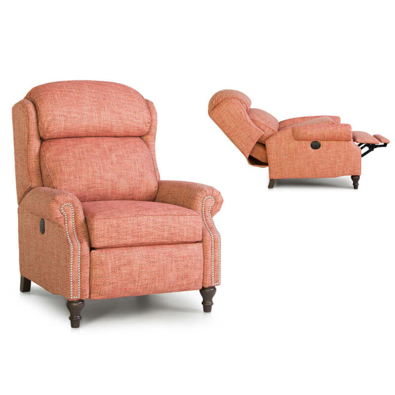 732-Recliner