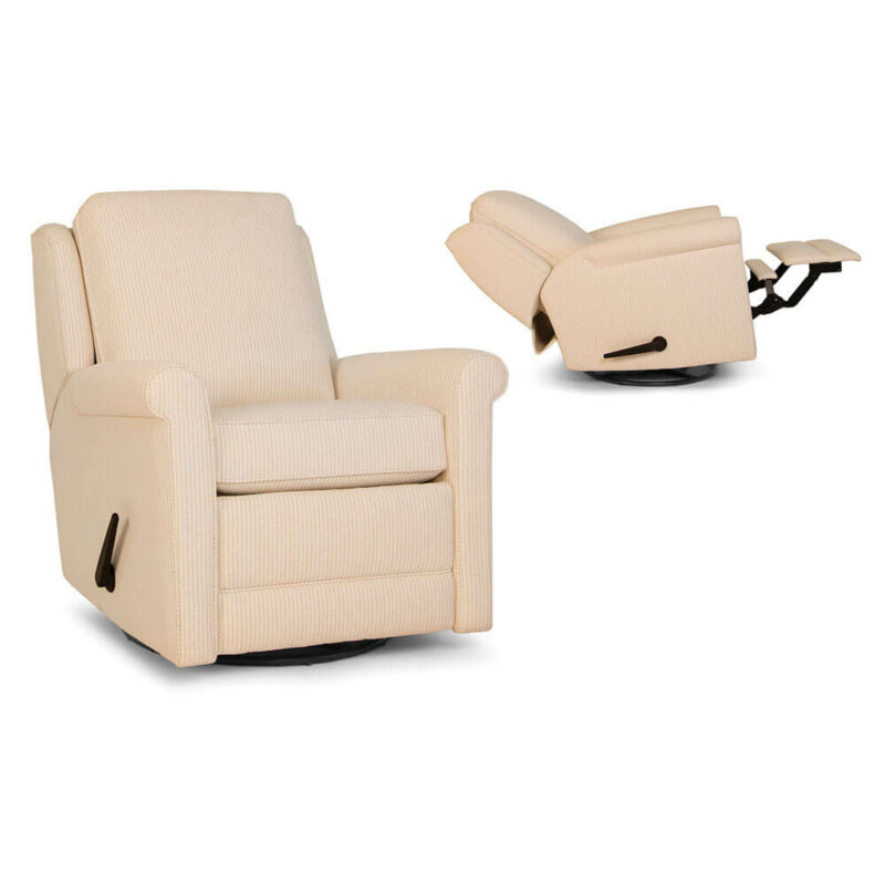 733-Recliner