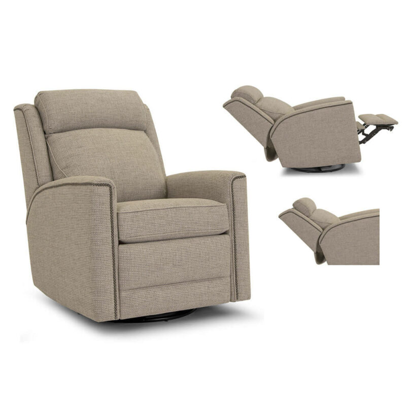 736-Recliner