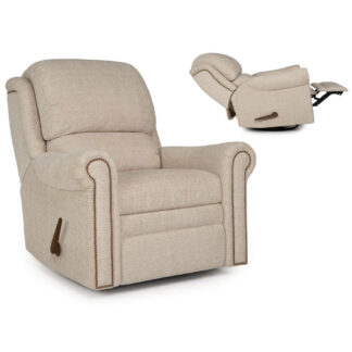 780-Recliner