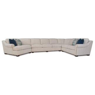 9000-Sectional-Sofa