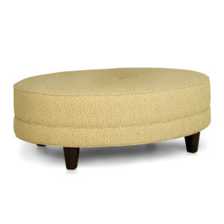 940-Ottomans