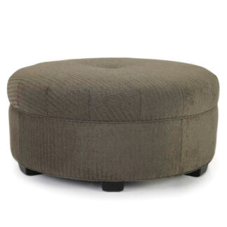 970-Ottomans