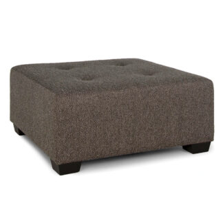 977-Ottomans