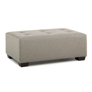 978-Ottomans