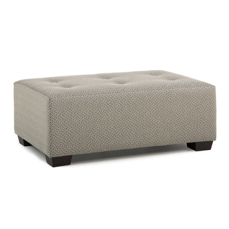 978-Ottomans