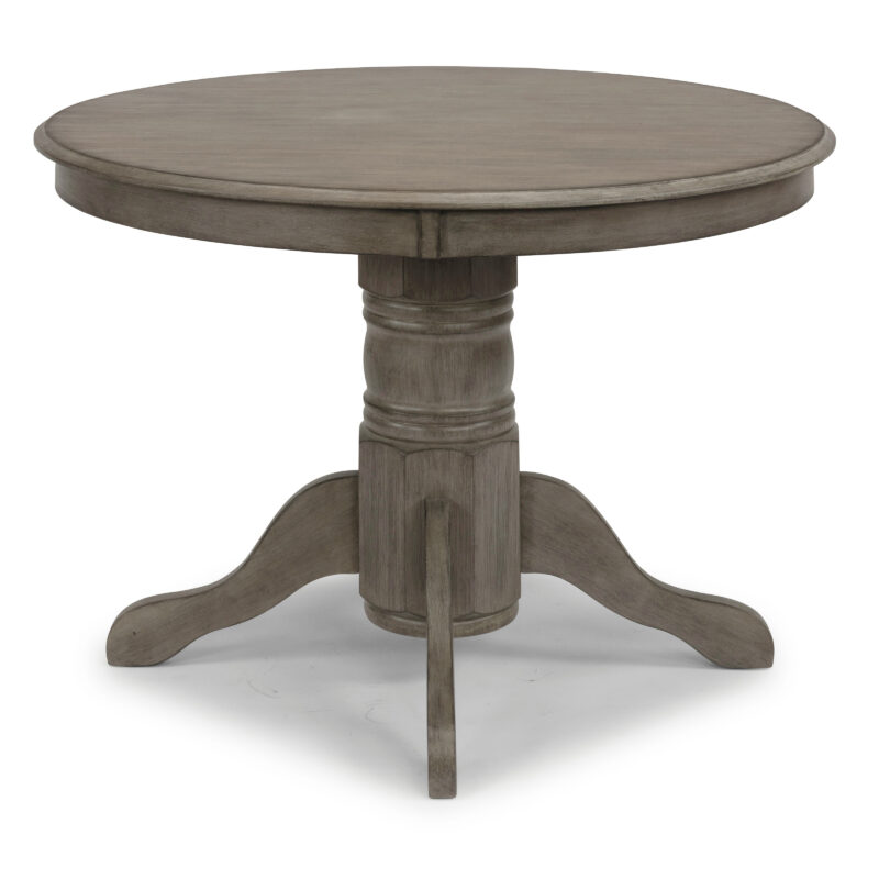 Walker Dining Table