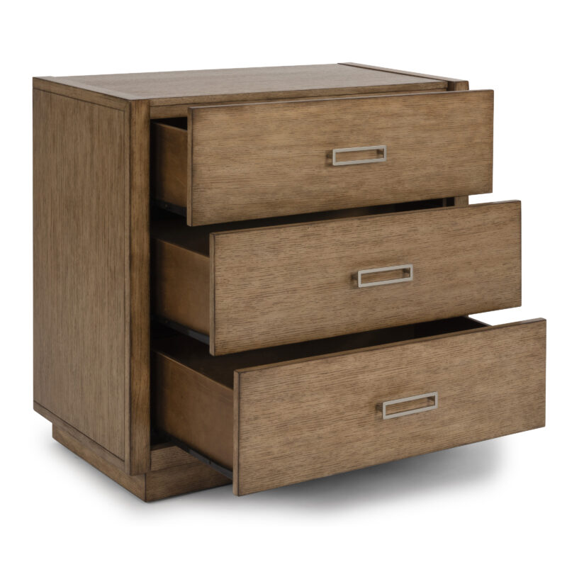 Montecito Chest