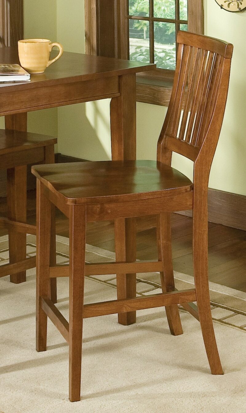 Lloyd Counter Stool