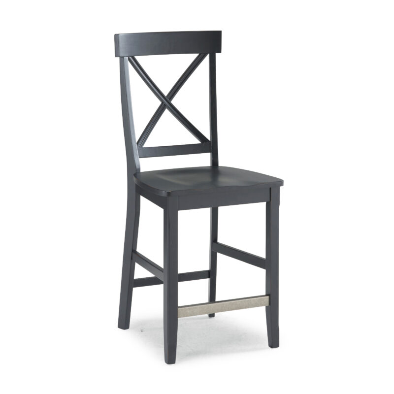 Hartford Counter Stool