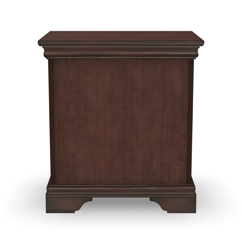 Lafayette Nightstand