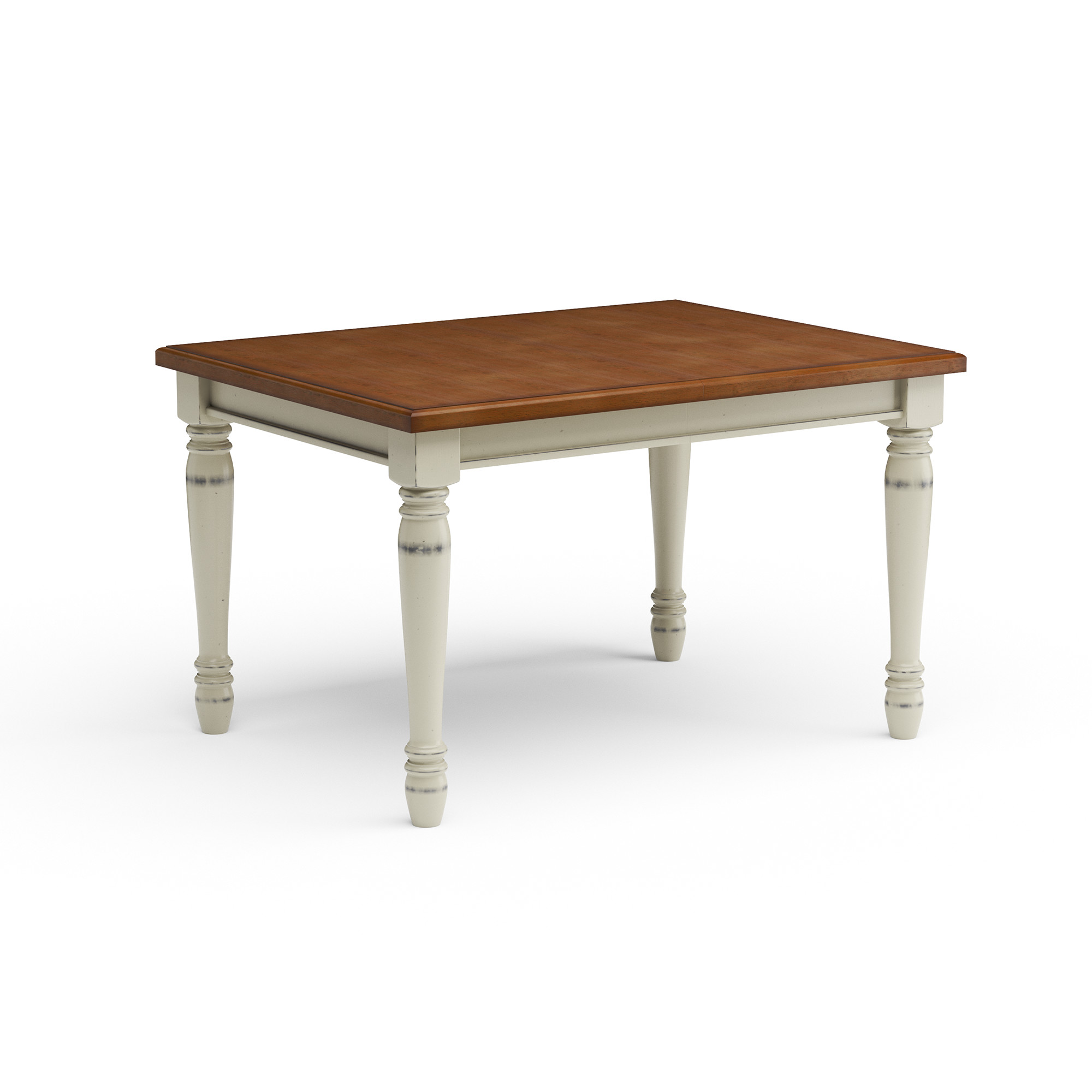 Monarch 5 on sale piece dining set