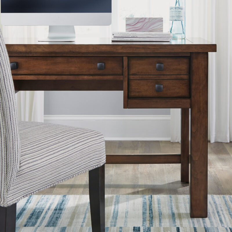 Tahoe Writing Desk