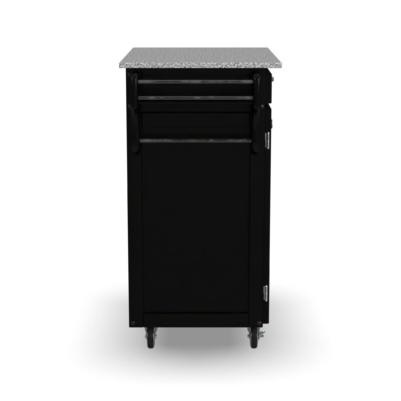 Cuisine Cart Kitchen Cart