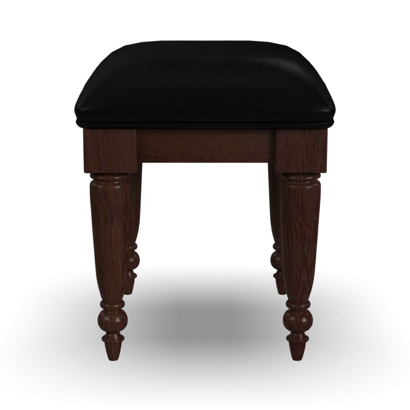 Lafayette Vanity Bench