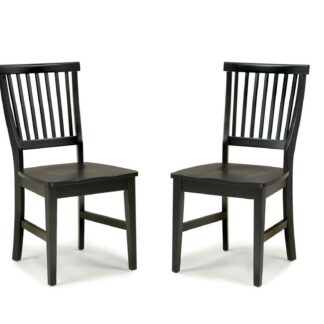 Lloyd Dining Chair Pair