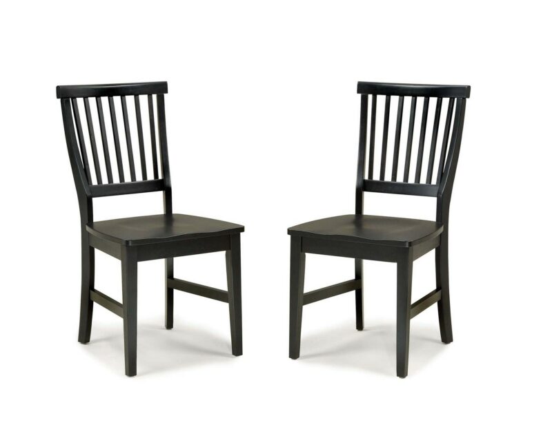 Lloyd Dining Chair Pair