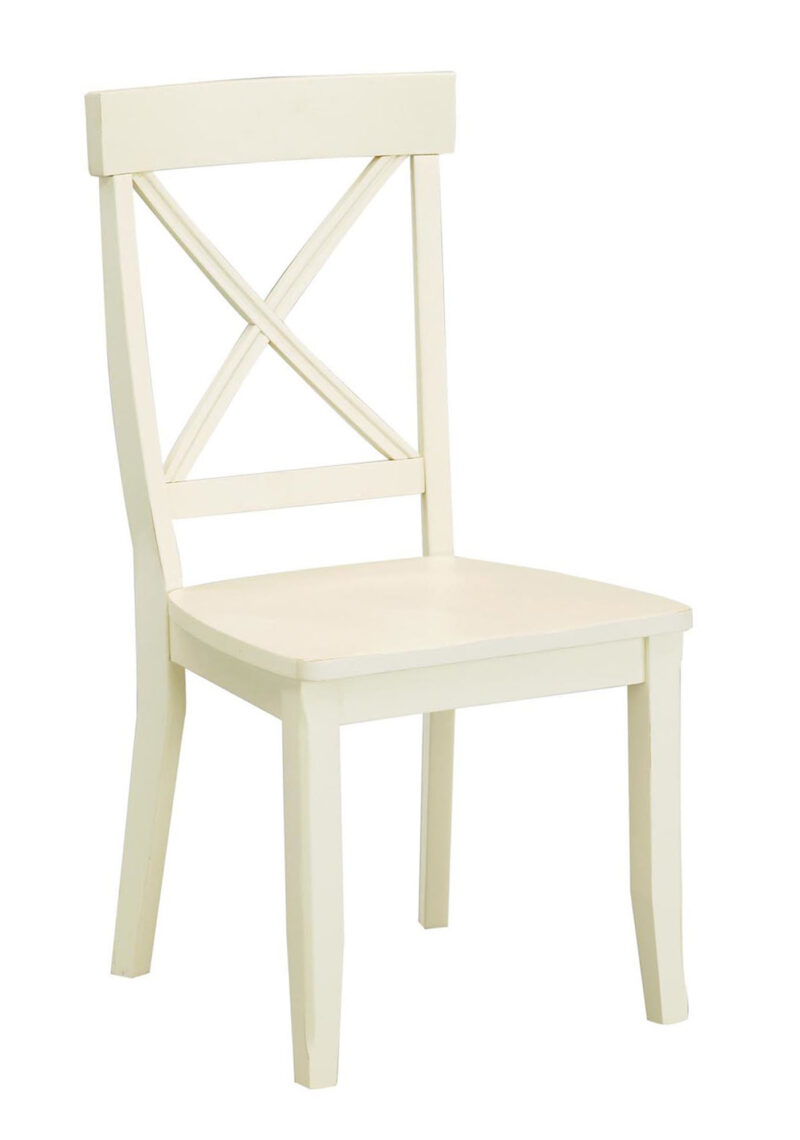 Warwick Dining Chair Pair