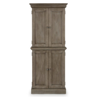 Walker Pantry