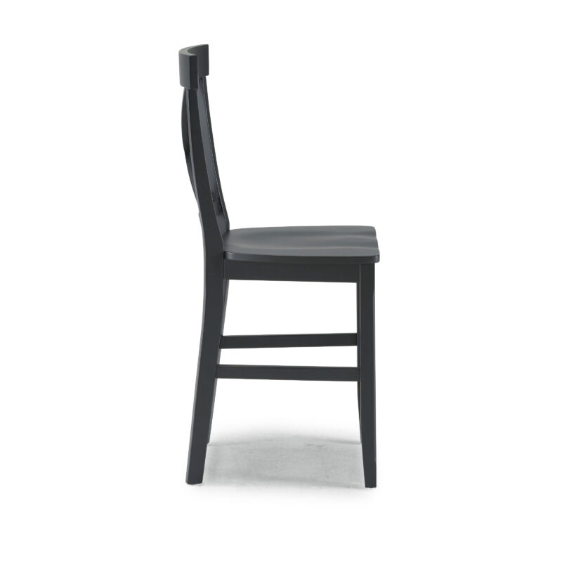 Hartford Counter Stool