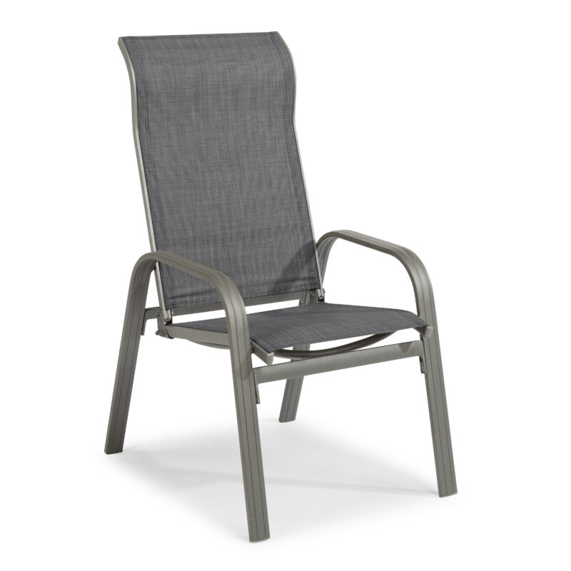 Daytona Chair (Set of 2)