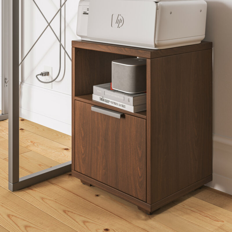 Merge File Cabinet