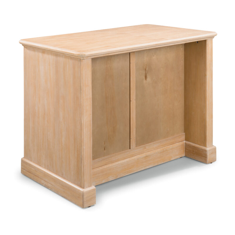 Claire Kitchen Island