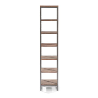 Telluride Seven Tier Shelf