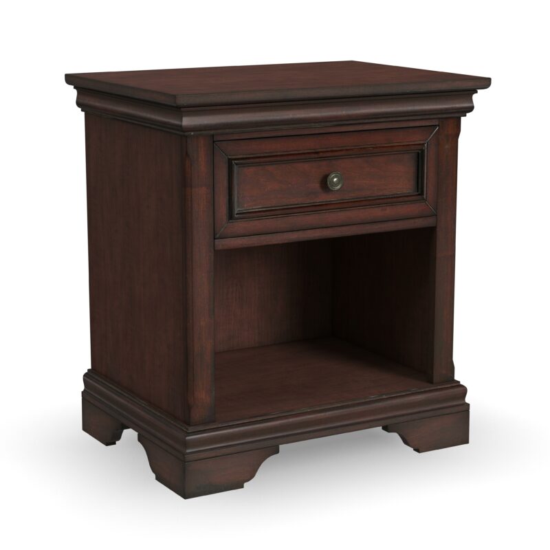 Lafayette Nightstand