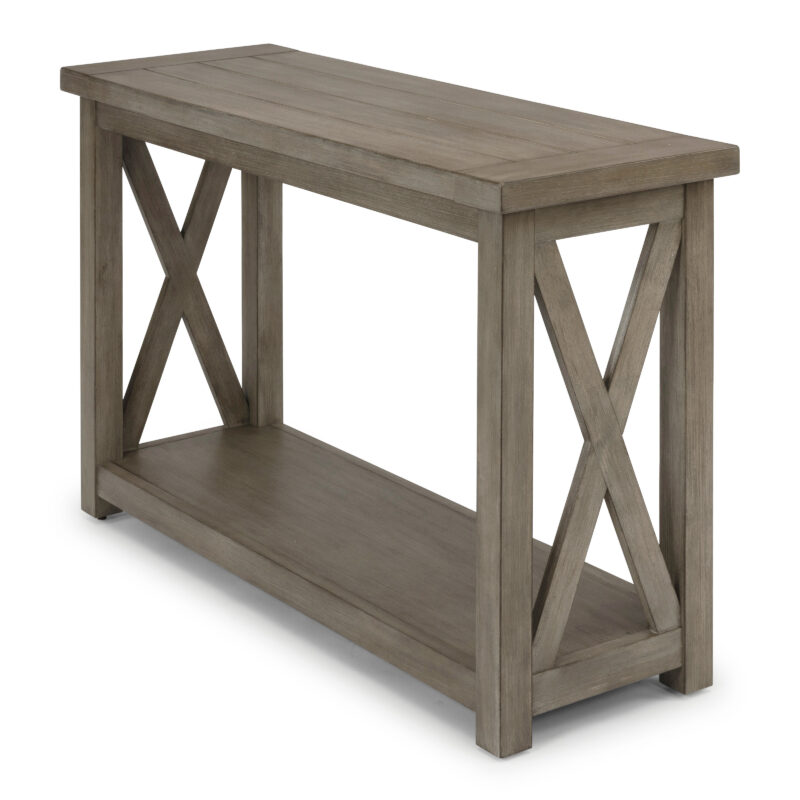 Walker Console Table