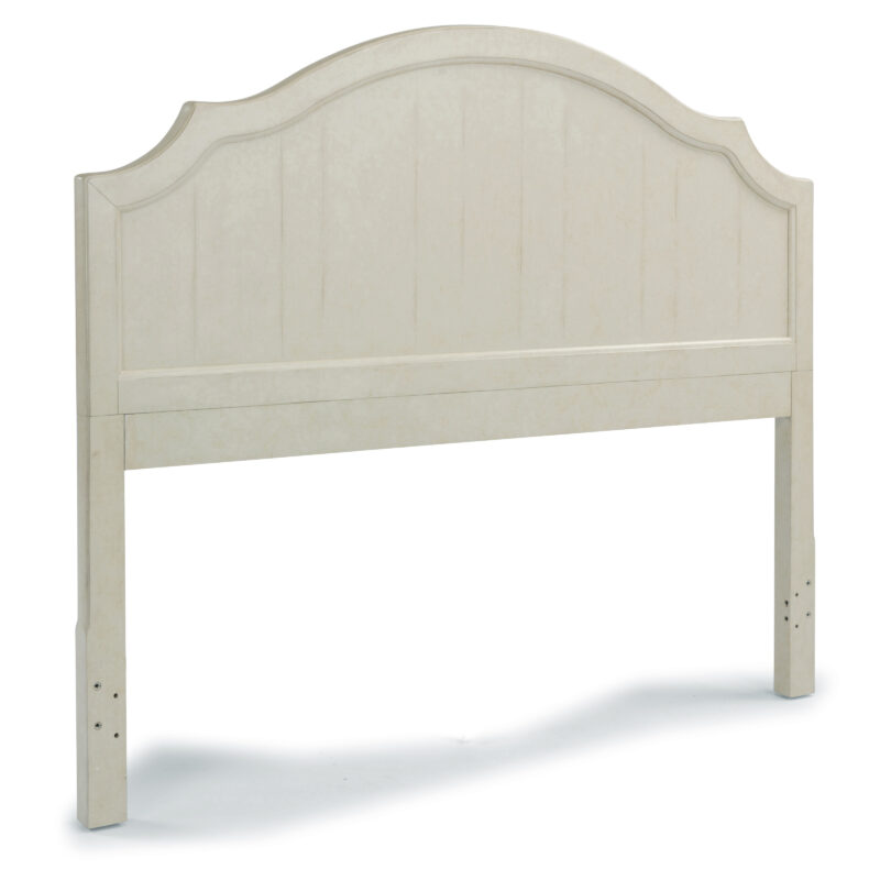 Chambre Queen Headboard