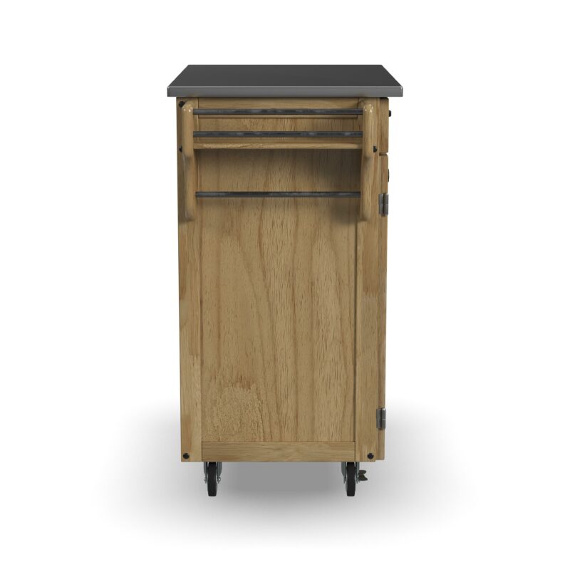 Cuisine Cart Kitchen Cart