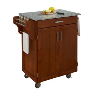 Cuisine Cart Kitchen Cart