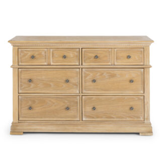 Manor House Dresser