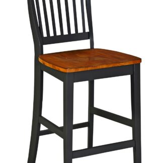 Montauk Counter Stool