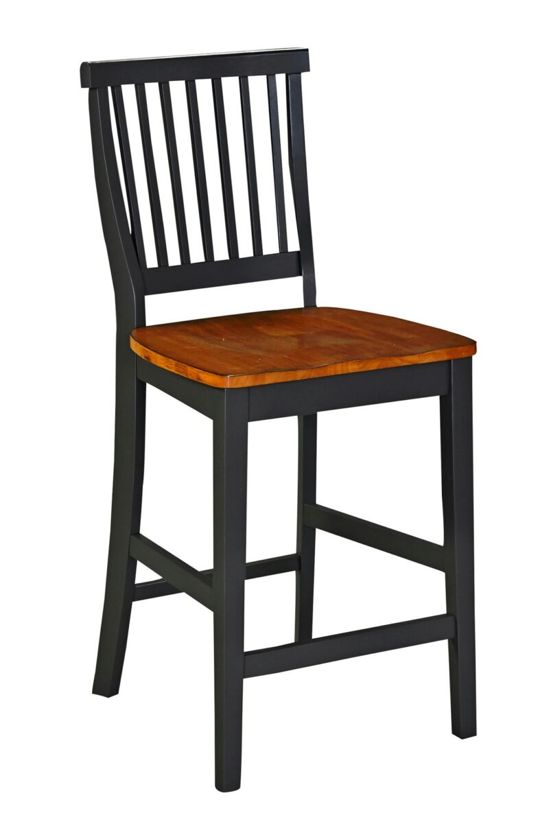 Montauk Counter Stool