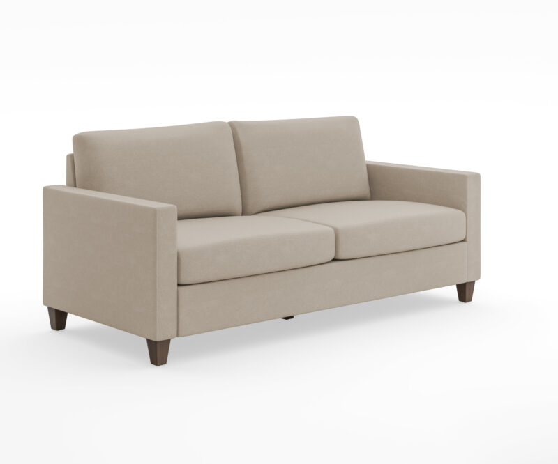 Dylan Sofa