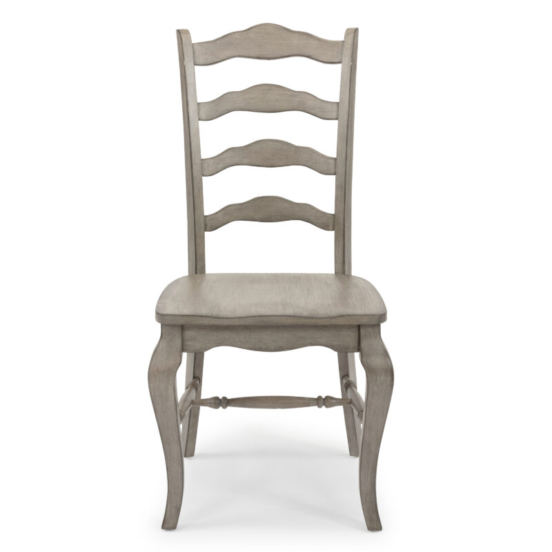 Walker Dining Chair Pair