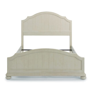 Chambre Queen Bed