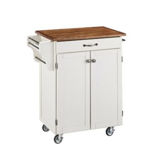 Cuisine Cart Kitchen Cart