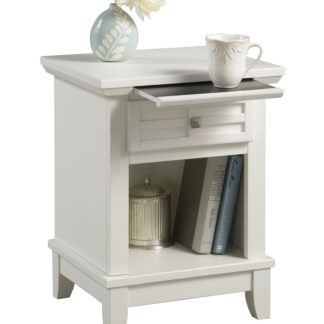 Lloyd Nightstand