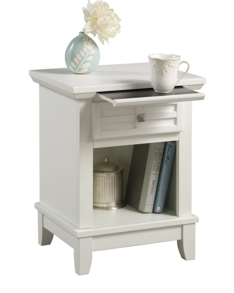 Lloyd Nightstand